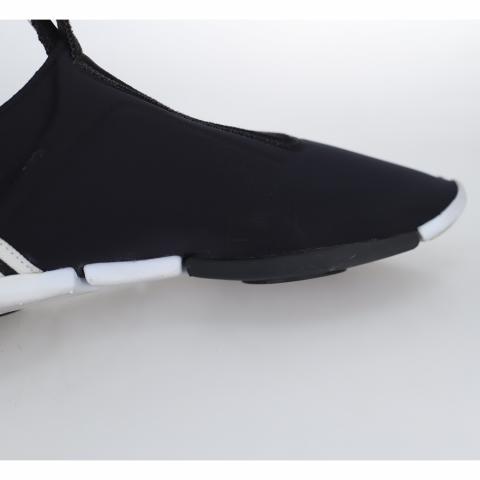 Large Product Preview Image 7